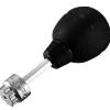 Shimano TL-FC18 29