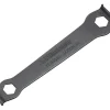 Shimano TL-FC21 Kettenblatt Schlüssel 7