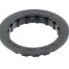 Shimano TL-FC24 Adapter Für SM-BB9000 / SM-BB93 34