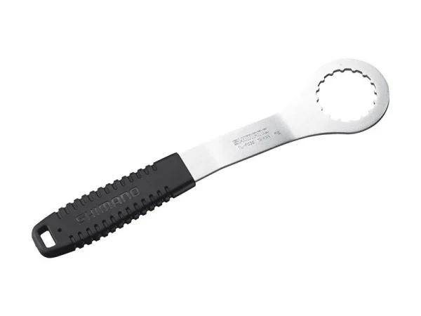 Shimano TL-FC36 Innenlagerwerkzeug 1