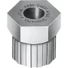 Shimano TL-FW30 Schraubkranz-Abzieher 32