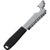 Shimano TL-SR23 Kettenpeitsche 7