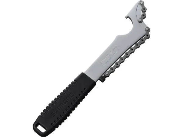 Shimano TL-SR23 Kettenpeitsche 1