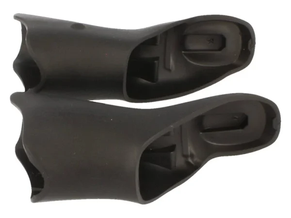 Shimano Ultegra/105 Griffgummi ST-6600 1