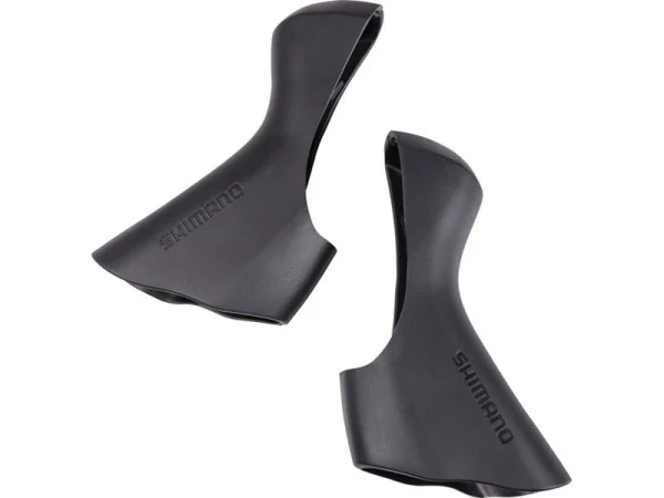 Shimano Ultegra 6800 Griffgummi 1