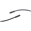 Shimano Ultegra DI2 EW-SD50 Kabelsatz 5