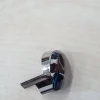Shimano Ultegra ST-R8000 Namensschild 5