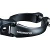Shimano Umwerfer Adapter Dura Ace SM-AD91 7