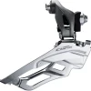 Shimano Umwerfer Claris FD-R2000 2x8s Down Swing 5