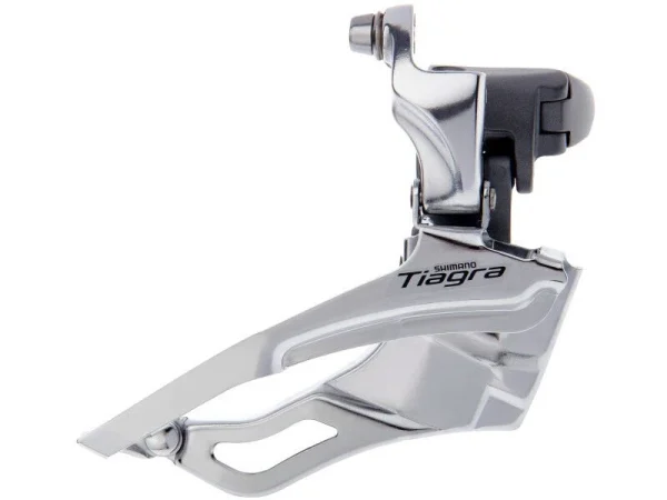 Shimano Umwerfer Tiagra FD-4603 3×10 1