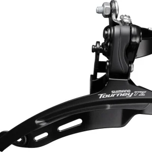 Shimano Kettenblattschrauben M. Muttern (4 Stk.) F. FC-M782 23