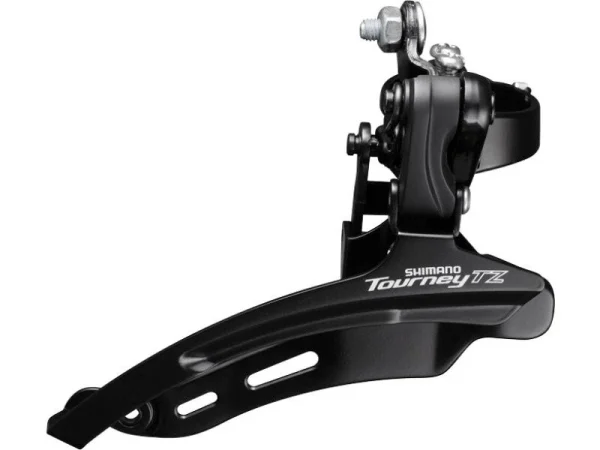 Shimano Kettenblattschrauben M. Muttern (4 Stk.) F. FC-M782 8