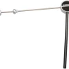 Shimano Verbindungskabel Für Cantilever-Bremse 32