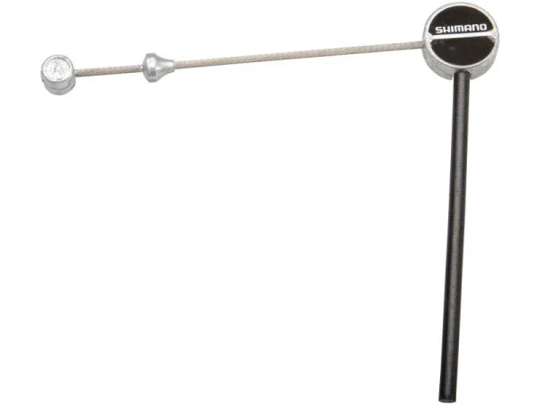 Shimano Verbindungskabel Für Cantilever-Bremse 1