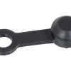 Shimano Verschluss Für Entlüftungsschraube Für BR-M755/M515 5