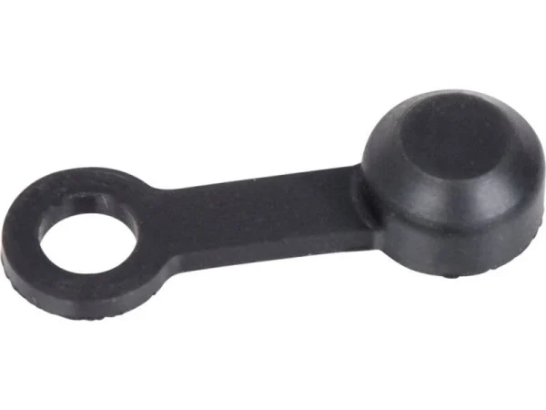 Shimano Verschluss Für Entlüftungsschraube Für BR-M755/M515 1