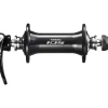 Shimano Vorderradnabe 105 HB-5800 5