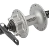 Shimano Vorderradnabe HB-M525 6-Loch 7