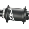 Shimano Vorderradnabe Zee HB-M640 Center-Lock 8
