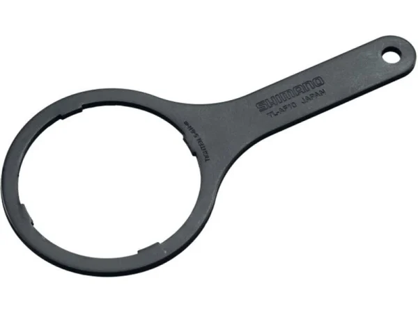 Shimano Werkzeug TL-AF10 1