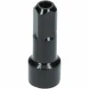 Shimano WH-RS10 / RS11 Nippel 7