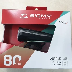 Shimano Kettenschutzring Für FC-MT210-3/MT101 44 Zähne 20