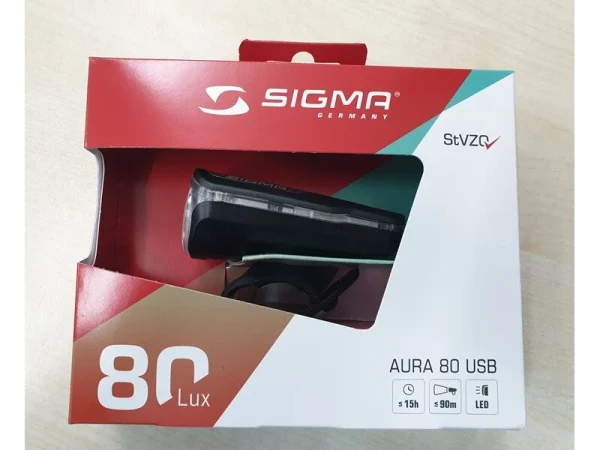 Shimano Kettenschutzring Für FC-MT210-3/MT101 44 Zähne 6