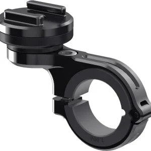 Shimano Schaltzugset MTB Optislick 30