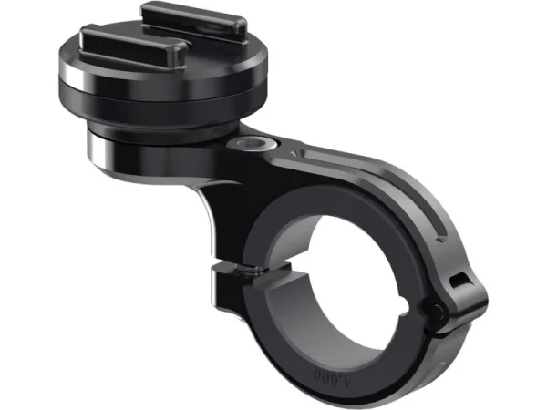 Shimano Schaltzugset MTB Optislick 11