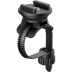 Shimano Lenkerhalterung Für Display SC-MT800 24
