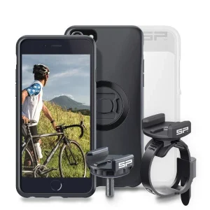 Shimano Feder-Montagewerkzeug TL-ST03 19