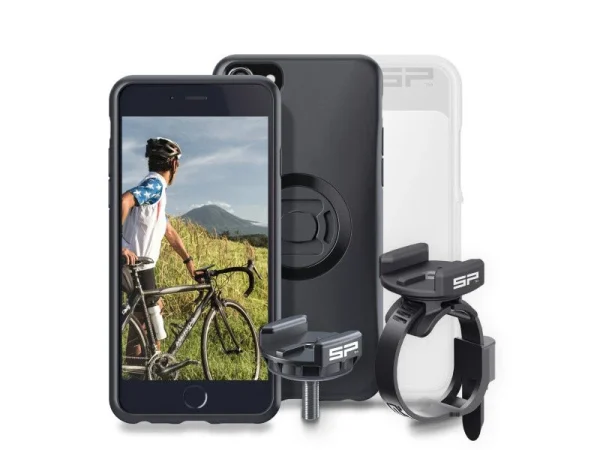 Shimano Feder-Montagewerkzeug TL-ST03 6