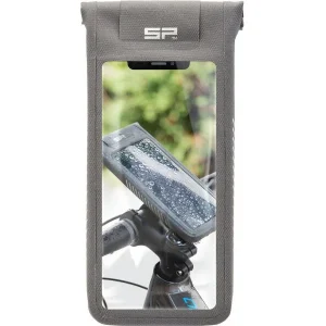 Shimano Nippelspanner Für WH-7850 16