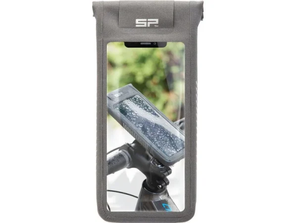 Shimano Nippelspanner Für WH-7850 4