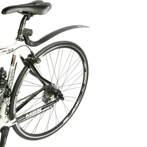 Shimano Lenkerhalterung Für Display SC-MT800 18