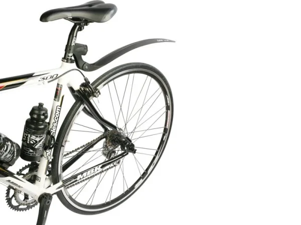 Shimano Lenkerhalterung Für Display SC-MT800 5